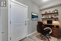 1104, 5605 Henwood Street SW Calgary