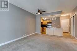 1104, 5605 Henwood Street SW Calgary