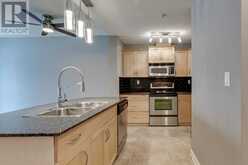 1104, 5605 Henwood Street SW Calgary