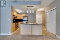 1104, 5605 Henwood Street SW Calgary