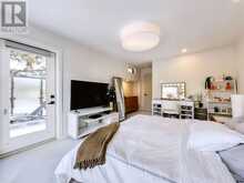 2614 17 Street SW Calgary