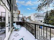 2614 17 Street SW Calgary