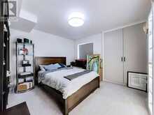 2614 17 Street SW Calgary