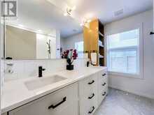 2614 17 Street SW Calgary