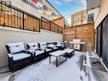 2614 17 Street SW Calgary