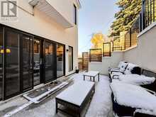 2614 17 Street SW Calgary