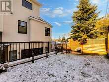 2614 17 Street SW Calgary