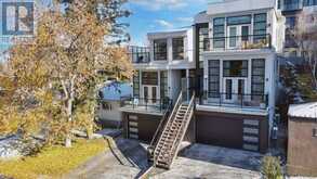 2614 17 Street SW Calgary