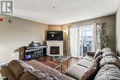 3204, # Tuscarora Manor NW Calgary