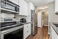 3204, # Tuscarora Manor NW Calgary