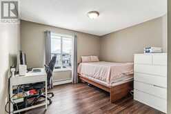 3204, # Tuscarora Manor NW Calgary