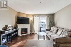 3204, # Tuscarora Manor NW Calgary