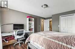 3204, # Tuscarora Manor NW Calgary