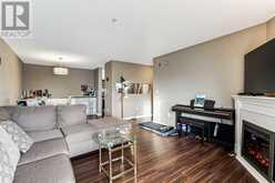 3204, # Tuscarora Manor NW Calgary