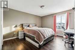 3204, # Tuscarora Manor NW Calgary