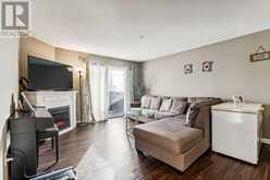 3204, # Tuscarora Manor NW Calgary