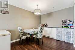 3204, # Tuscarora Manor NW Calgary