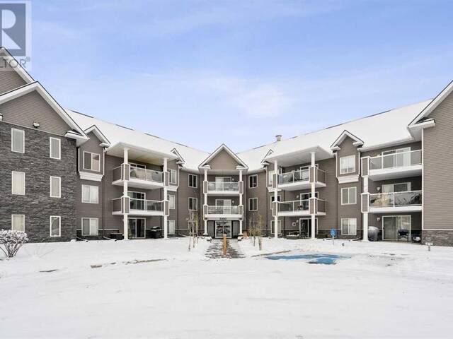 3204, # Tuscarora Manor NW Calgary Alberta