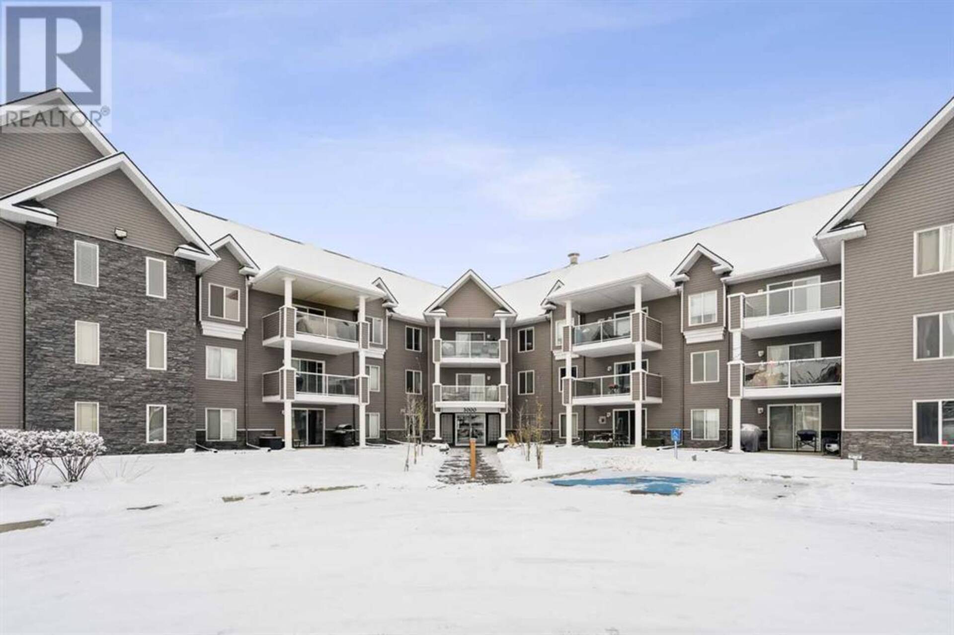 3204, # Tuscarora Manor NW Calgary