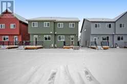 631 Rangeview Street SE Calgary