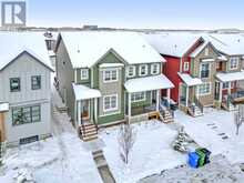 631 Rangeview Street SE Calgary