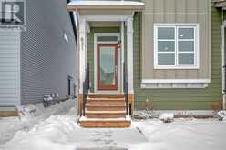 631 Rangeview Street SE Calgary