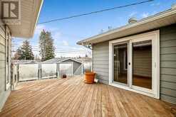 5131 Veronica Road NW Calgary