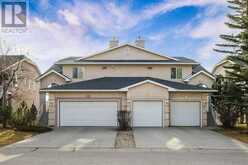 309 Sierra Morena Green SW Calgary