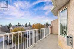 309 Sierra Morena Green SW Calgary