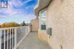 309 Sierra Morena Green SW Calgary