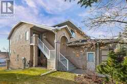 309 Sierra Morena Green SW Calgary