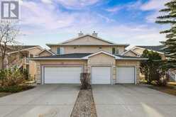 309 Sierra Morena Green SW Calgary