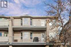 309 Sierra Morena Green SW Calgary