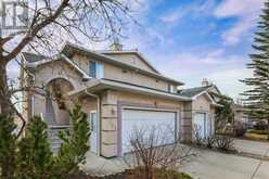 309 Sierra Morena Green SW Calgary