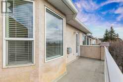 309 Sierra Morena Green SW Calgary