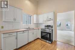 309 Sierra Morena Green SW Calgary