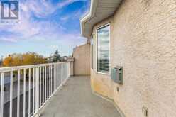 309 Sierra Morena Green SW Calgary