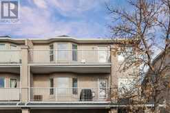 309 Sierra Morena Green SW Calgary