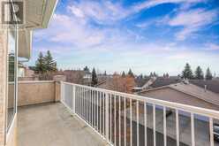 309 Sierra Morena Green SW Calgary