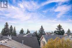 309 Sierra Morena Green SW Calgary