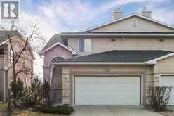 309 Sierra Morena Green SW Calgary