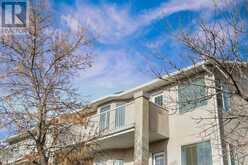 309 Sierra Morena Green SW Calgary