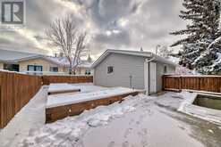 3 Sanderling Hill NW Calgary