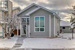 3 Sanderling Hill NW Calgary