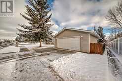 3 Sanderling Hill NW Calgary