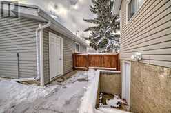 3 Sanderling Hill NW Calgary