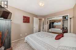 3 Sanderling Hill NW Calgary