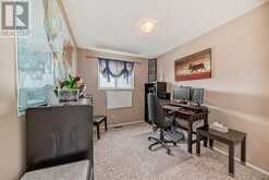 3 Sanderling Hill NW Calgary