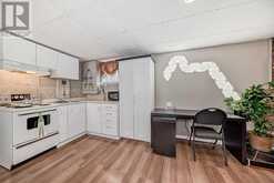 3 Sanderling Hill NW Calgary