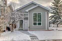 3 Sanderling Hill NW Calgary